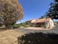 Maison a vendre Argentonnay 79150 Deux-Sèvres 79 170 m2 5 pièces 225750 euros AGM 101** 005