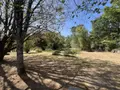 Maison a vendre Argentonnay 79150 Deux-Sèvres 79 170 m2 5 pièces 225750 euros AGM 101** 020