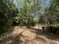 Maison a vendre Argentonnay 79150 Deux-Sèvres 79 170 m2 5 pièces 225750 euros AGM 101** 023