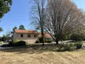 Maison a vendre Argentonnay 79150 Deux-Sèvres 79 170 m2 5 pièces 225750 euros AGM 101** 001