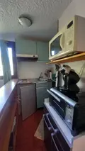 Appartement a vendre Murat 15300 Cantal 15 20 m2 1 pièce 55300 euros FG/2581 003