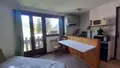 Appartement a vendre Murat 15300 Cantal 15 20 m2 1 pièce 55300 euros FG/2581 001