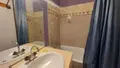 Appartement a vendre Murat 15300 Cantal 15 20 m2 1 pièce 55300 euros FG/2581 004
