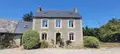 Maison a vendre Telgruc-sur-Mer 29560 Finistère 29 120 m2 7 pièces 242420 euros 3294 001