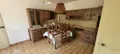 Maison a vendre Telgruc-sur-Mer 29560 Finistère 29 120 m2 7 pièces 242420 euros 3294 002