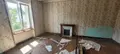 Maison a vendre Telgruc-sur-Mer 29560 Finistère 29 120 m2 7 pièces 242420 euros 3294 004
