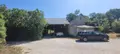 Maison a vendre Telgruc-sur-Mer 29560 Finistère 29 120 m2 7 pièces 242420 euros 3294 008