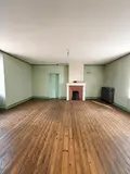 Maison a vendre Huismes 37420 Indre-et-Loire 37 205 m2 6 pièces 253600 euros 37049-155 004
