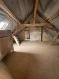 Maison a vendre Huismes 37420 Indre-et-Loire 37 205 m2 6 pièces 253600 euros 37049-155 005