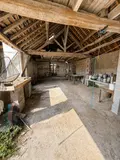 Maison a vendre Huismes 37420 Indre-et-Loire 37 205 m2 6 pièces 253600 euros 37049-155 006
