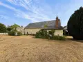 Maison a vendre Huismes 37420 Indre-et-Loire 37 205 m2 6 pièces 253600 euros 37049-155 007