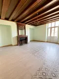 Maison a vendre Huismes 37420 Indre-et-Loire 37 205 m2 6 pièces 253600 euros 37049-155 012