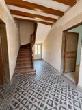 Maison a vendre Huismes 37420 Indre-et-Loire 37 205 m2 6 pièces 253600 euros 37049-155 013