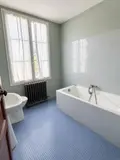 Maison a vendre Huismes 37420 Indre-et-Loire 37 205 m2 6 pièces 253600 euros 37049-155 015