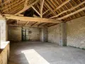 Maison a vendre Huismes 37420 Indre-et-Loire 37 205 m2 6 pièces 253600 euros 37049-155 017