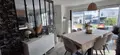 Maison a vendre Saint-Aubin-du-Cormier 35140 Ille-et-Vilaine 35 101 m2 4 pièces 292600 euros 137/4125 002