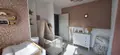 Maison a vendre Saint-Aubin-du-Cormier 35140 Ille-et-Vilaine 35 101 m2 4 pièces 292600 euros 137/4125 006