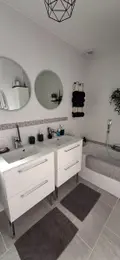 Maison a vendre Saint-Aubin-du-Cormier 35140 Ille-et-Vilaine 35 101 m2 4 pièces 292600 euros 137/4125 005