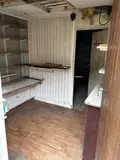 Maison a vendre Mamers 72600 Sarthe 72 103 m2 6 pièces 147700 euros 13873/981AC 021