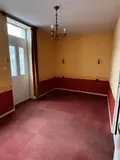 Maison a vendre Mamers 72600 Sarthe 72 103 m2 6 pièces 147700 euros 13873/981AC 009