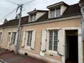 Maison a vendre Mamers 72600 Sarthe 72 103 m2 6 pièces 147700 euros 13873/981AC 001