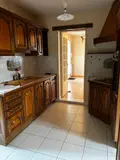 Maison a vendre Mamers 72600 Sarthe 72 103 m2 6 pièces 147700 euros 13873/981AC 004