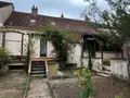 Maison a vendre Mamers 72600 Sarthe 72 103 m2 6 pièces 147700 euros 13873/981AC 002