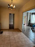 Maison a vendre Mamers 72600 Sarthe 72 103 m2 6 pièces 147700 euros 13873/981AC 007
