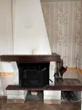 Maison a vendre Mamers 72600 Sarthe 72 103 m2 6 pièces 147700 euros 13873/981AC 006
