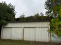Maison a vendre Mamers 72600 Sarthe 72 103 m2 6 pièces 147700 euros 13873/981AC 020
