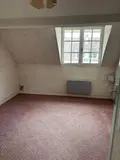Maison a vendre Mamers 72600 Sarthe 72 103 m2 6 pièces 147700 euros 13873/981AC 015