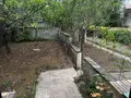 Maison a vendre Mamers 72600 Sarthe 72 103 m2 6 pièces 147700 euros 13873/981AC 024