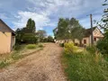 Maison a vendre Saint-Vincent-des-Prés 72600 Sarthe 72 120 m2 5 pièces 137150 euros 13873/982AC 013