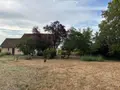 Maison a vendre Saint-Vincent-des-Prés 72600 Sarthe 72 120 m2 5 pièces 137150 euros 13873/982AC 016