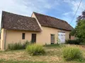 Maison a vendre Saint-Vincent-des-Prés 72600 Sarthe 72 120 m2 5 pièces 137150 euros 13873/982AC 017