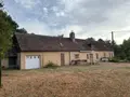 Maison a vendre Saint-Vincent-des-Prés 72600 Sarthe 72 120 m2 5 pièces 137150 euros 13873/982AC 018