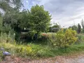 Maison a vendre Saint-Vincent-des-Prés 72600 Sarthe 72 120 m2 5 pièces 137150 euros 13873/982AC 019