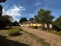 Maison a vendre Saint-Vincent-des-Prés 72600 Sarthe 72 120 m2 5 pièces 137150 euros 13873/982AC 008