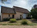 Maison a vendre Saint-Vincent-des-Prés 72600 Sarthe 72 120 m2 5 pièces 137150 euros 13873/982AC 020