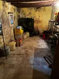 Maison a vendre Saint-Vincent-des-Prés 72600 Sarthe 72 120 m2 5 pièces 137150 euros 13873/982AC 025