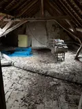 Maison a vendre Saint-Vincent-des-Prés 72600 Sarthe 72 120 m2 5 pièces 137150 euros 13873/982AC 026