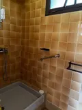 Maison a vendre Saint-Vincent-des-Prés 72600 Sarthe 72 120 m2 5 pièces 137150 euros 13873/982AC 007