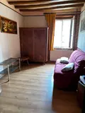 Maison a vendre Saint-Vincent-des-Prés 72600 Sarthe 72 120 m2 5 pièces 137150 euros 13873/982AC 009