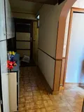 Maison a vendre Saint-Vincent-des-Prés 72600 Sarthe 72 120 m2 5 pièces 137150 euros 13873/982AC 014