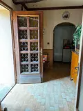 Maison a vendre Saint-Vincent-des-Prés 72600 Sarthe 72 120 m2 5 pièces 137150 euros 13873/982AC 010