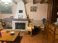 Maison a vendre Saint-Bressou 46120 Lot 46 79 m2 3 pièces 84800 euros 46030/MAIS/586 005