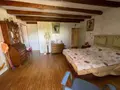 Maison a vendre Saint-Bressou 46120 Lot 46 79 m2 3 pièces 84800 euros 46030/MAIS/586 006