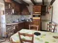 Maison a vendre Saint-Bressou 46120 Lot 46 79 m2 3 pièces 84800 euros 46030/MAIS/586 004