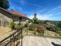 Maison a vendre Saint-Bressou 46120 Lot 46 79 m2 3 pièces 84800 euros 46030/MAIS/586 003