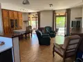 Maison a vendre Galgon 33133 Gironde 33 98 m2 4 pièces 249000 euros 118/1663 004
